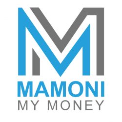 Mamoni